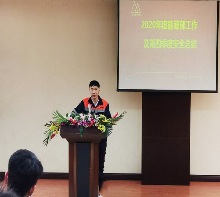 06 LEWIN·乐玩-(中国唯一)官方网站