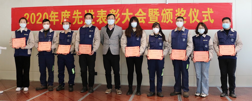 066蔡勇强 LEWIN·乐玩-(中国唯一)官方网站