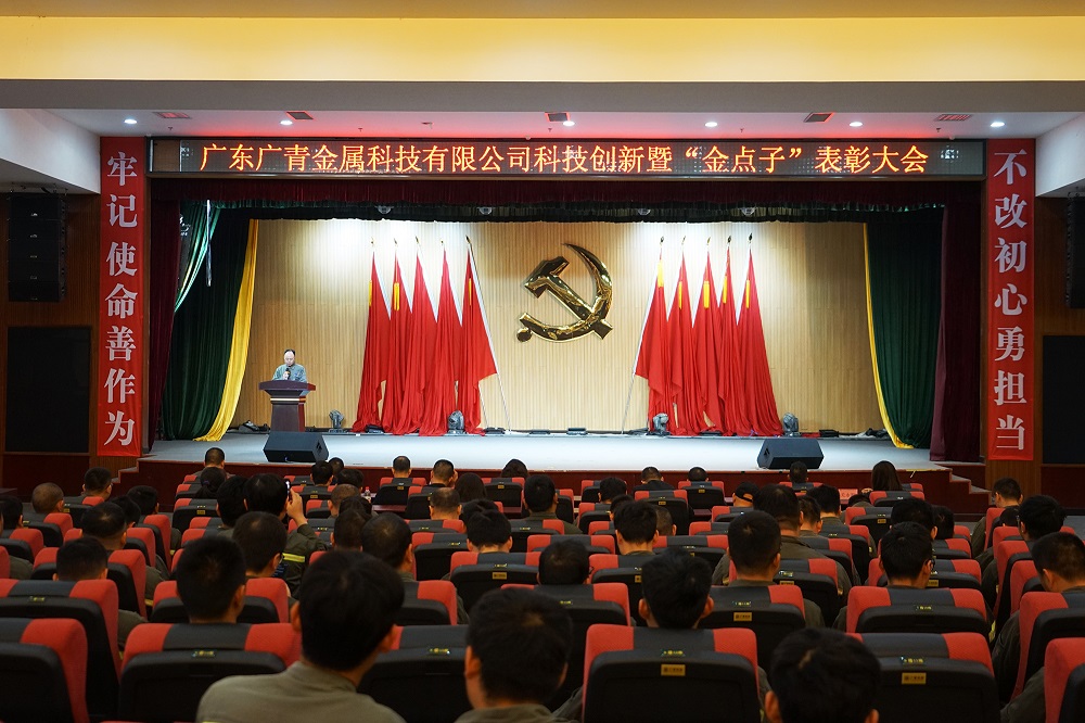 LEWIN·乐玩-(中国唯一)官方网站