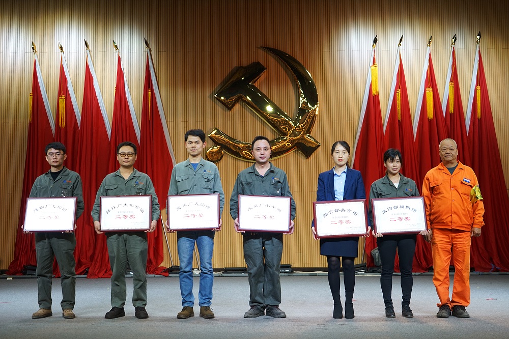 LEWIN·乐玩-(中国唯一)官方网站