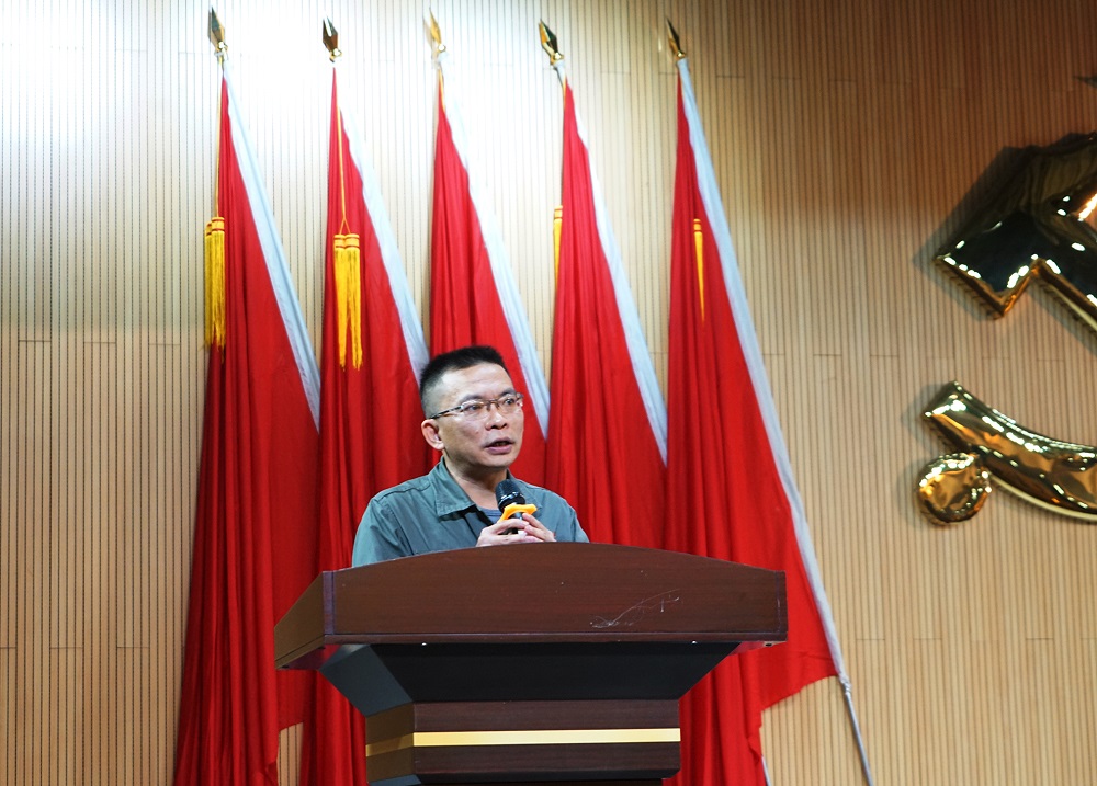 LEWIN·乐玩-(中国唯一)官方网站