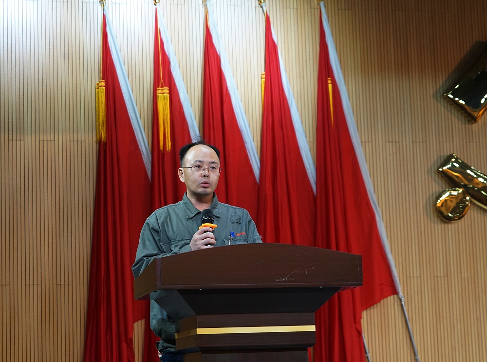 LEWIN·乐玩-(中国唯一)官方网站