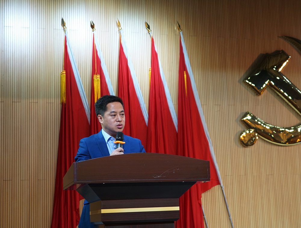 LEWIN·乐玩-(中国唯一)官方网站