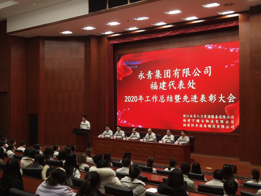 22 LEWIN·乐玩-(中国唯一)官方网站