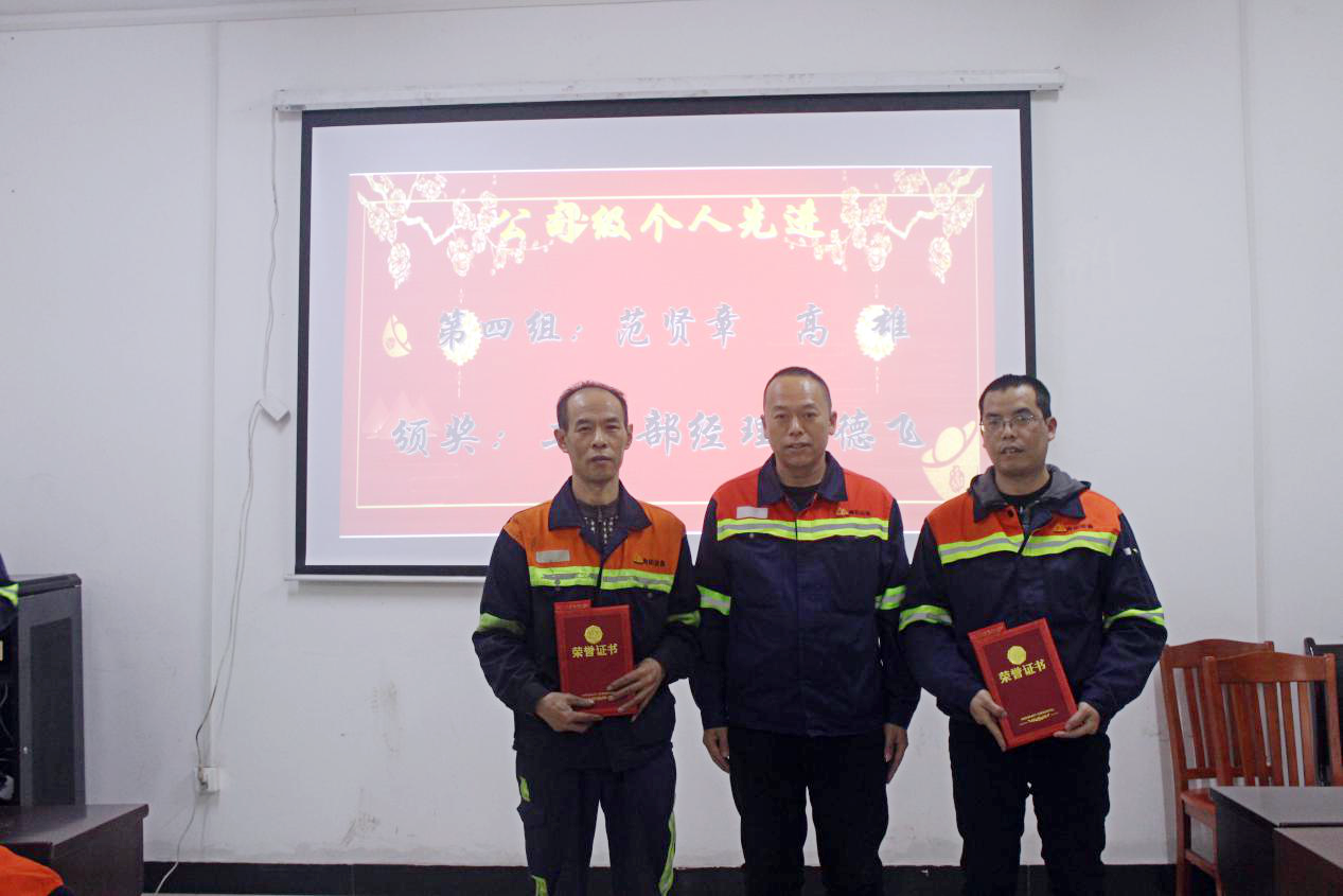 10-1 LEWIN·乐玩-(中国唯一)官方网站