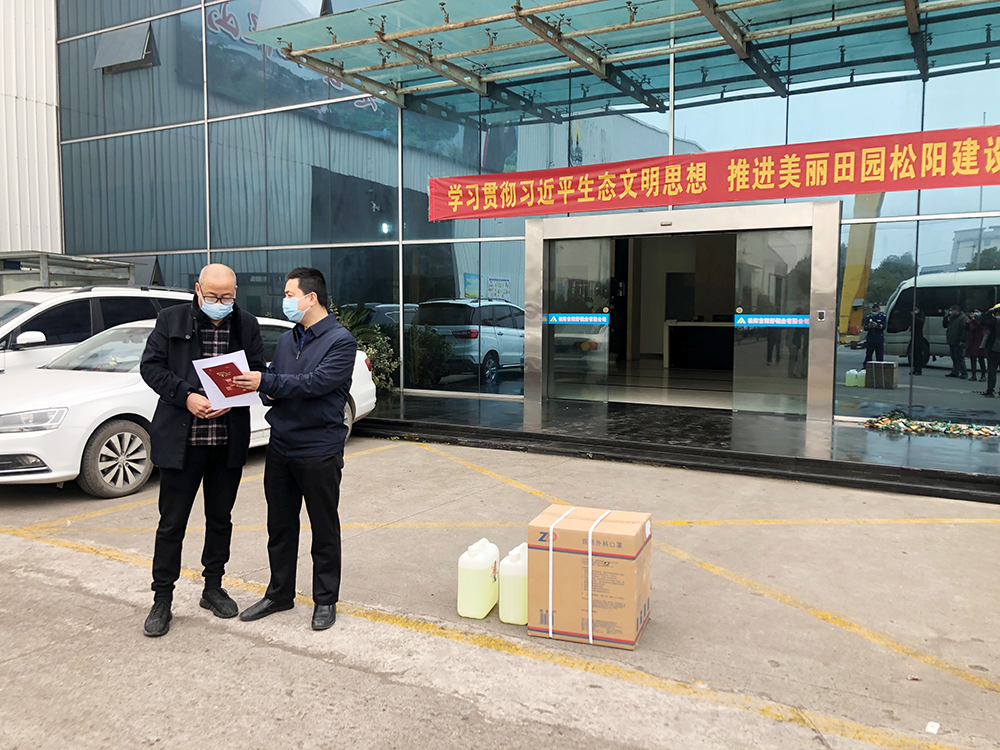 10 LEWIN·乐玩-(中国唯一)官方网站