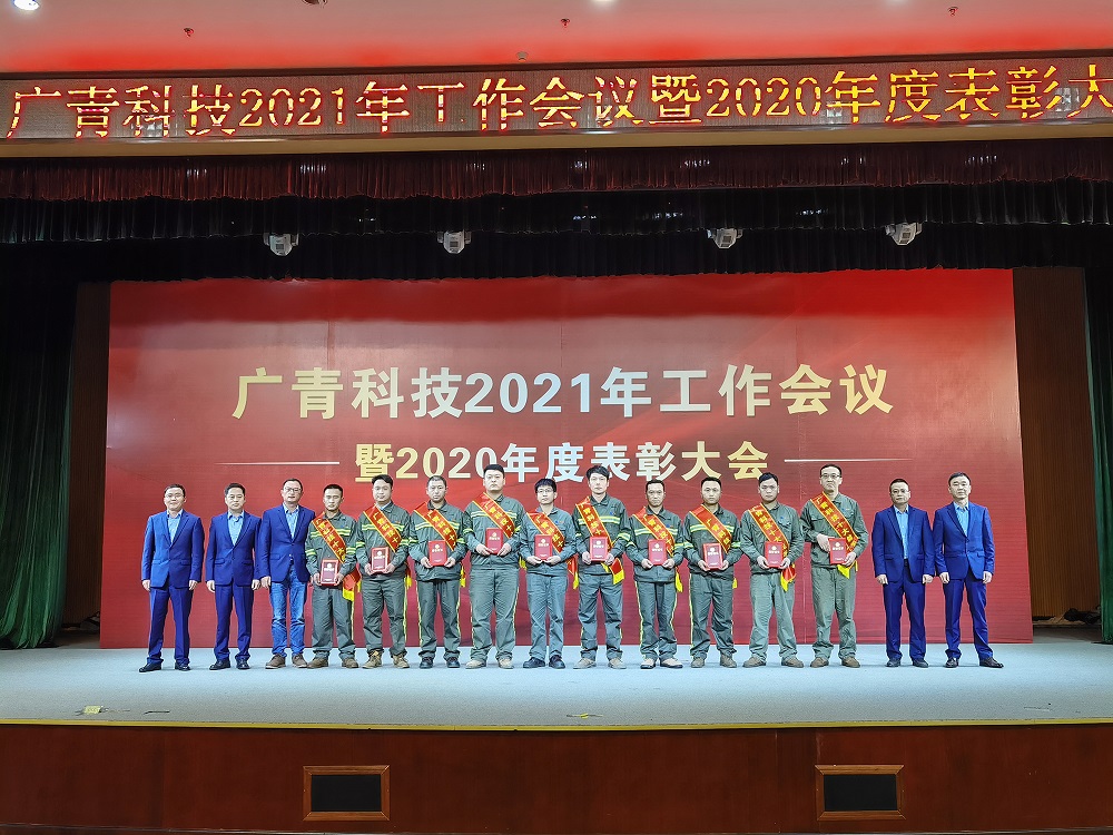 LEWIN·乐玩-(中国唯一)官方网站