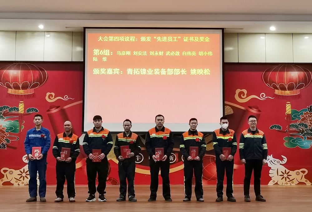1010 LEWIN·乐玩-(中国唯一)官方网站
