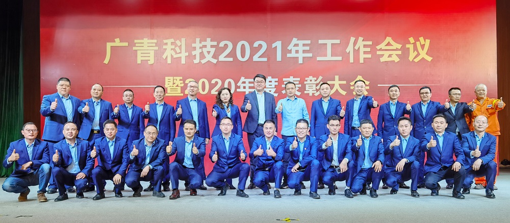 LEWIN·乐玩-(中国唯一)官方网站