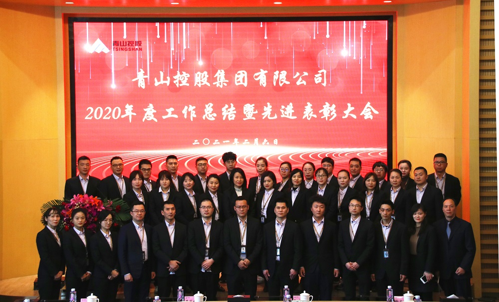 LEWIN·乐玩-(中国唯一)官方网站