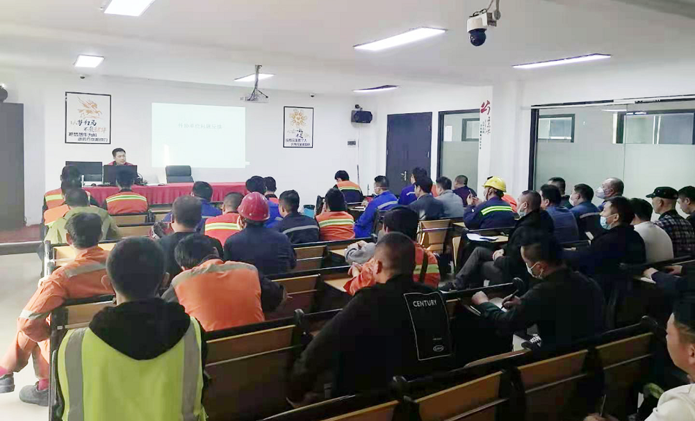 11 LEWIN·乐玩-(中国唯一)官方网站