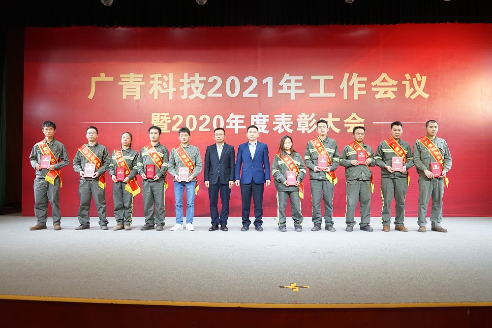 LEWIN·乐玩-(中国唯一)官方网站