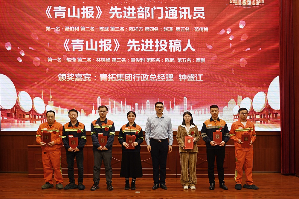 LEWIN·乐玩-(中国唯一)官方网站