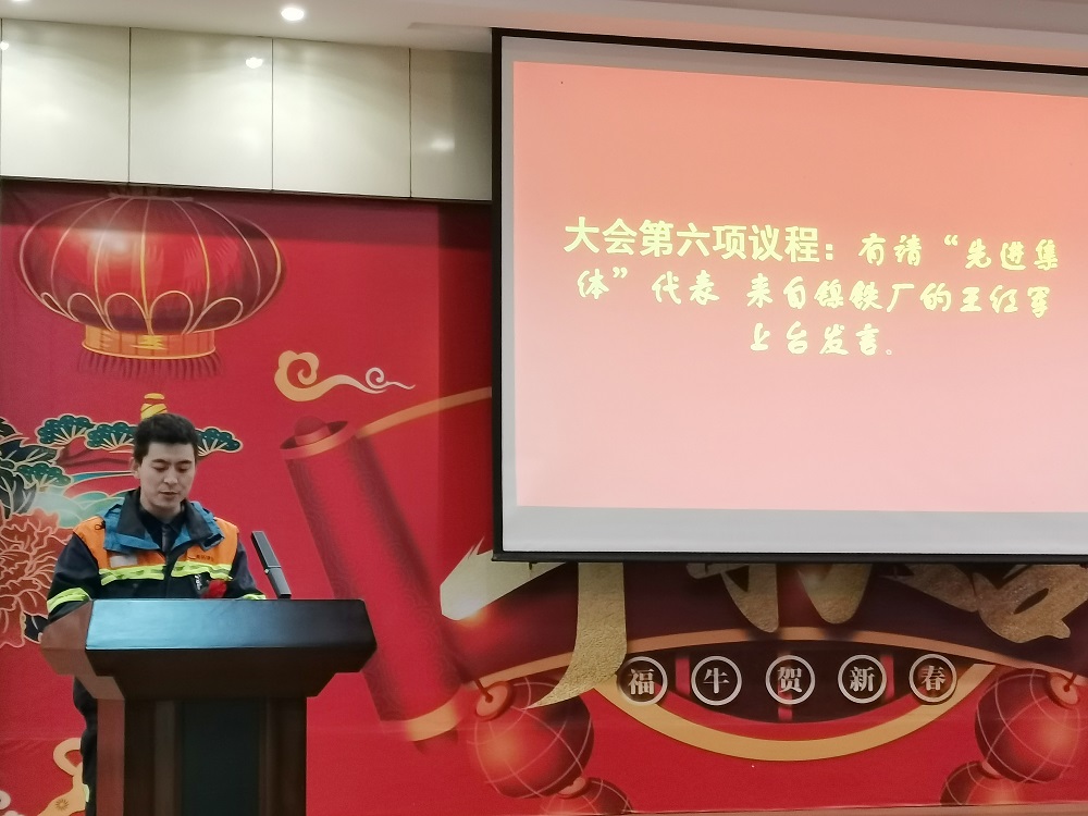 LEWIN·乐玩-(中国唯一)官方网站