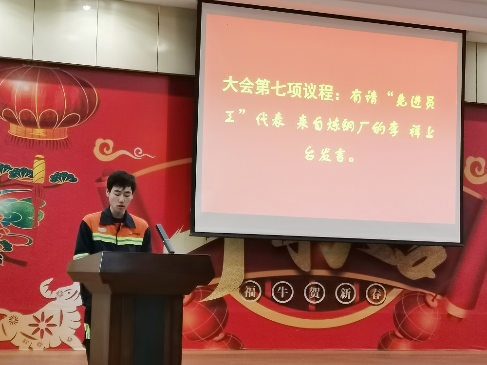 LEWIN·乐玩-(中国唯一)官方网站