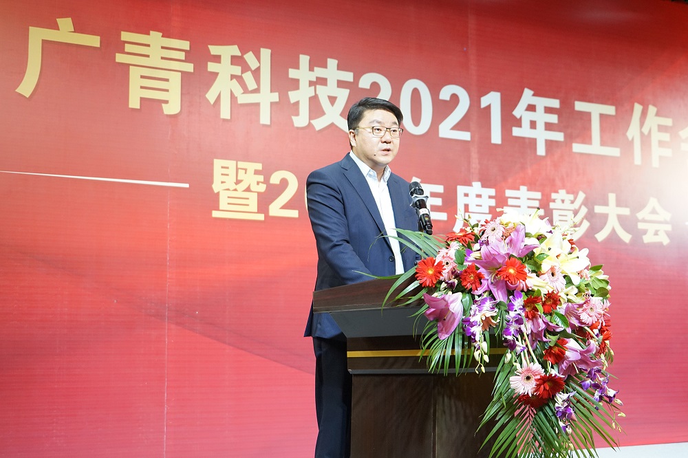 LEWIN·乐玩-(中国唯一)官方网站