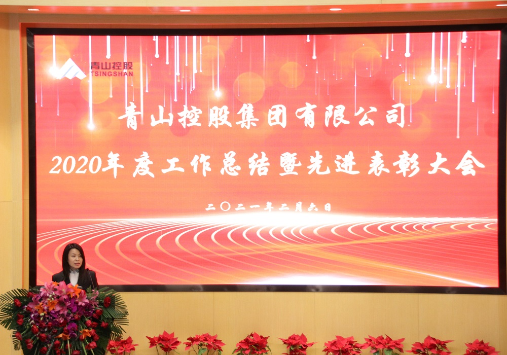 LEWIN·乐玩-(中国唯一)官方网站