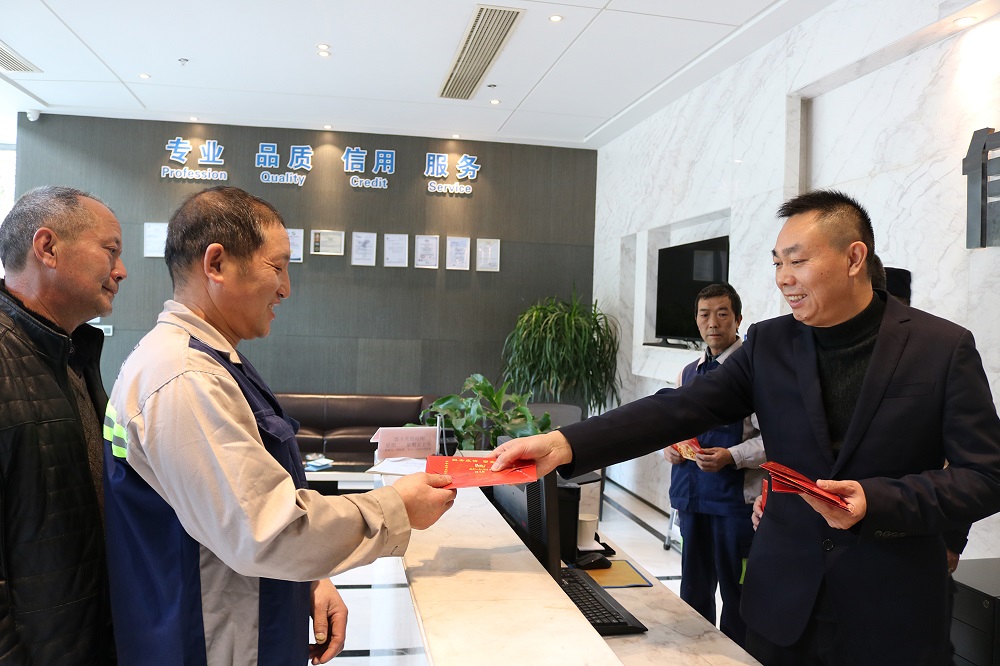 22-6 LEWIN·乐玩-(中国唯一)官方网站