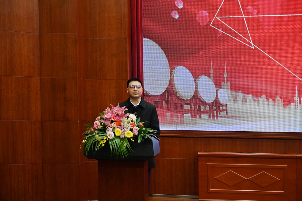 LEWIN·乐玩-(中国唯一)官方网站