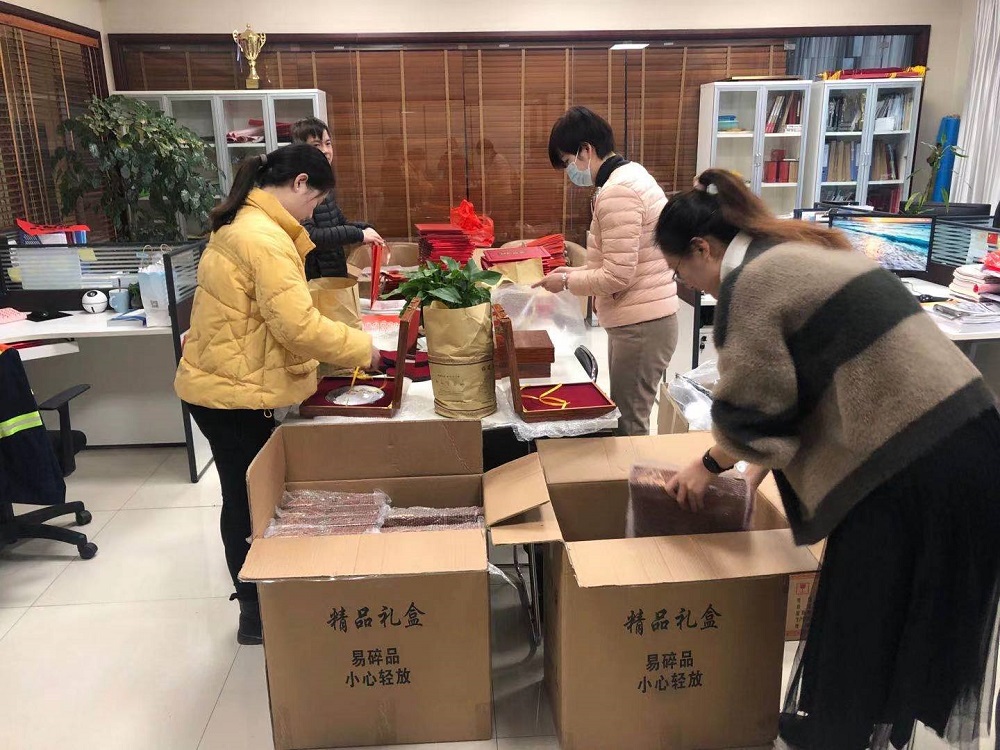 3 LEWIN·乐玩-(中国唯一)官方网站