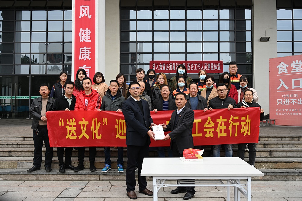 33-1 LEWIN·乐玩-(中国唯一)官方网站