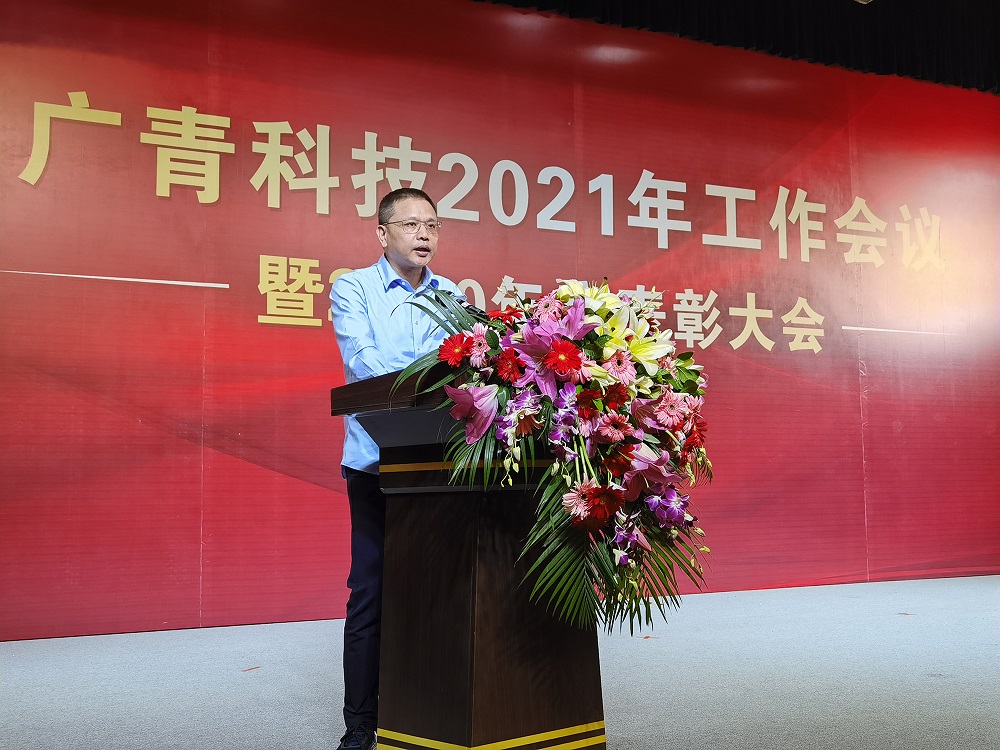 LEWIN·乐玩-(中国唯一)官方网站