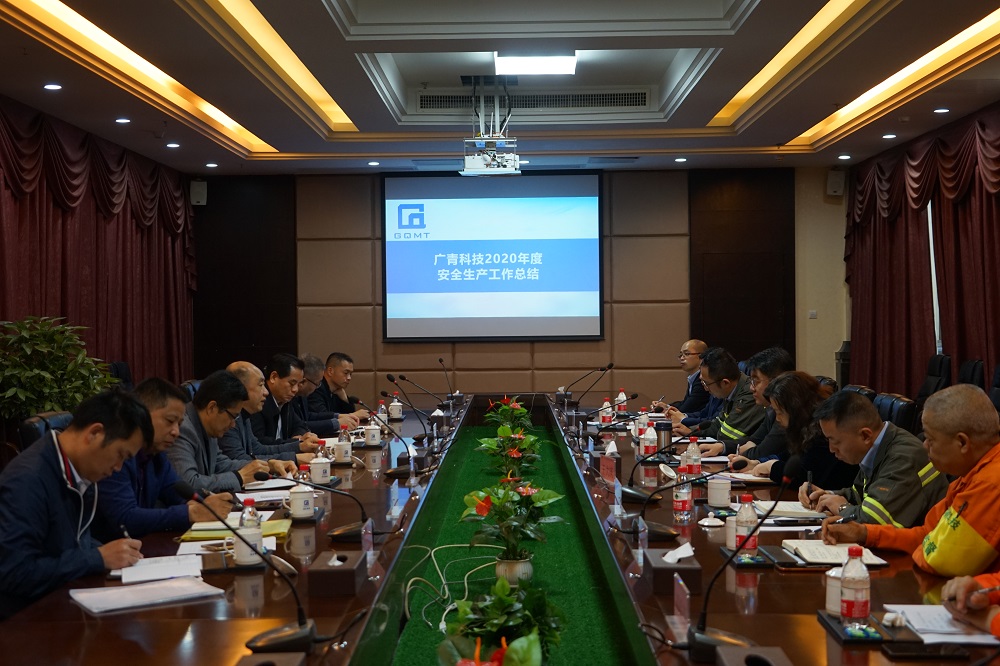 33-4 LEWIN·乐玩-(中国唯一)官方网站