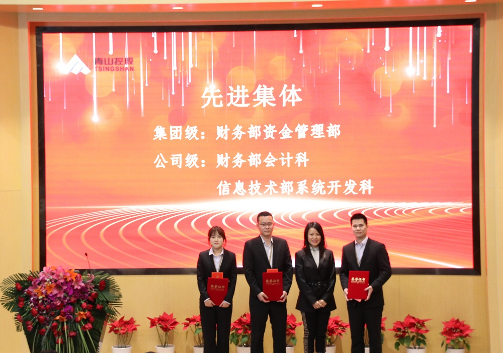 LEWIN·乐玩-(中国唯一)官方网站