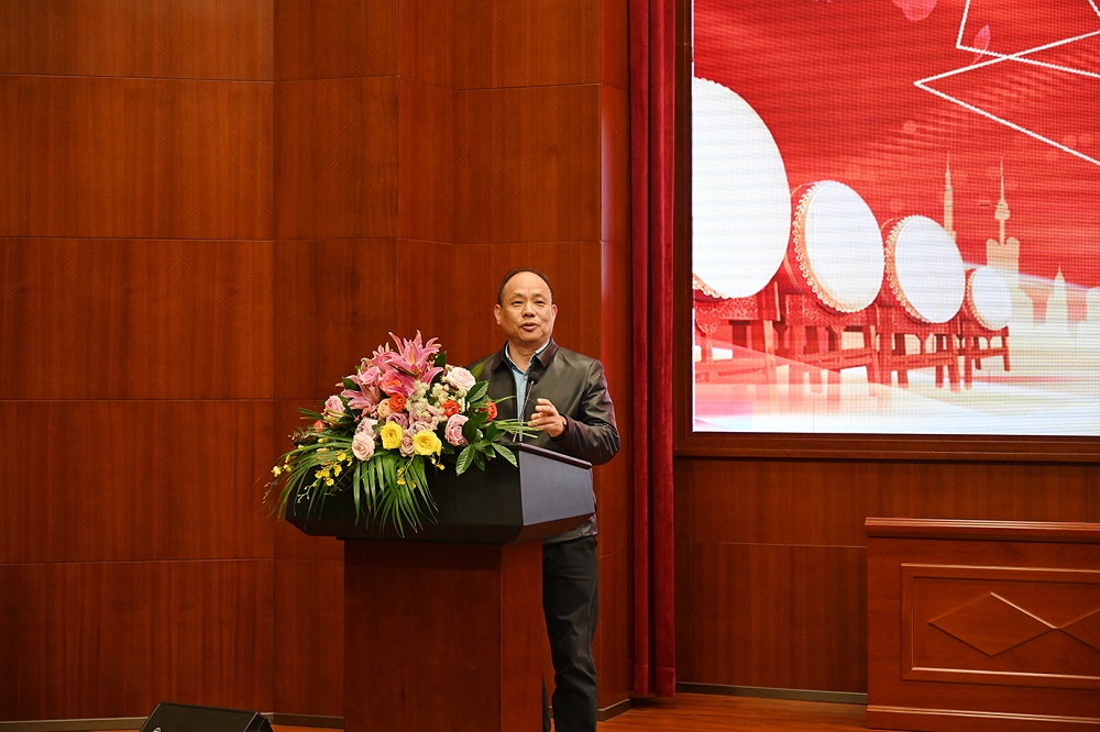 LEWIN·乐玩-(中国唯一)官方网站