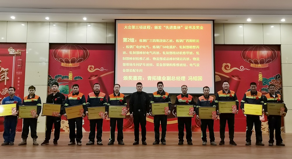 44-2 LEWIN·乐玩-(中国唯一)官方网站