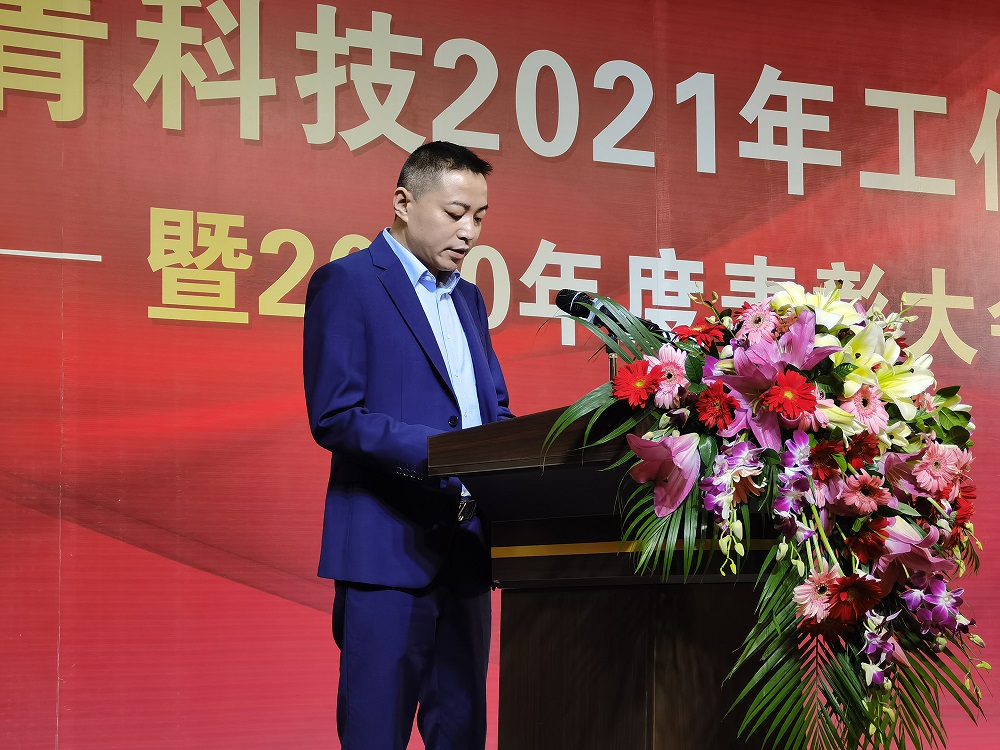 LEWIN·乐玩-(中国唯一)官方网站