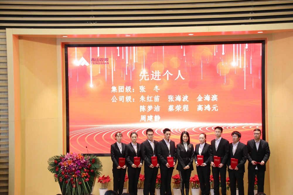 LEWIN·乐玩-(中国唯一)官方网站