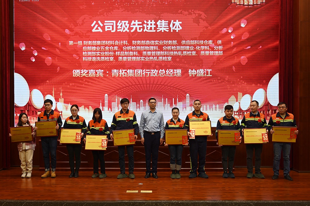 LEWIN·乐玩-(中国唯一)官方网站