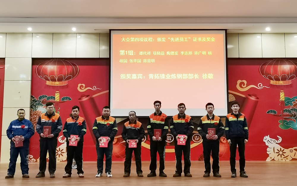 55-2 LEWIN·乐玩-(中国唯一)官方网站