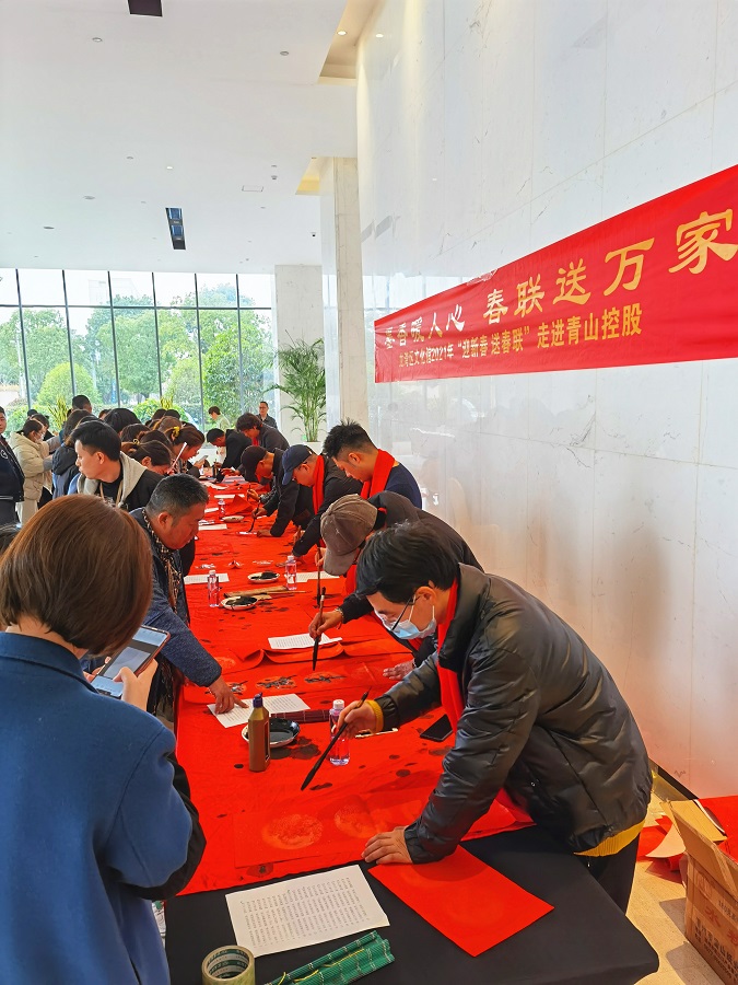 55-3 LEWIN·乐玩-(中国唯一)官方网站