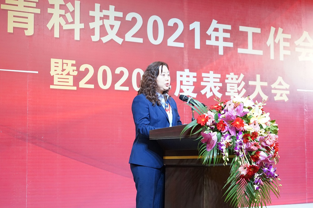 LEWIN·乐玩-(中国唯一)官方网站