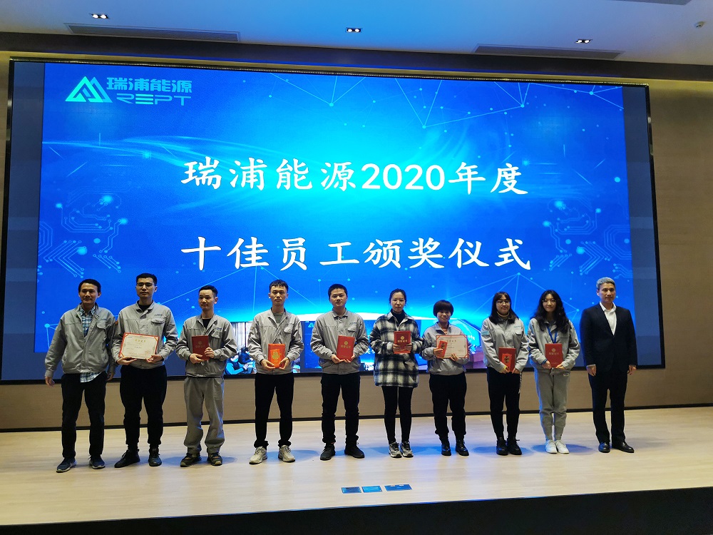 55-8 LEWIN·乐玩-(中国唯一)官方网站