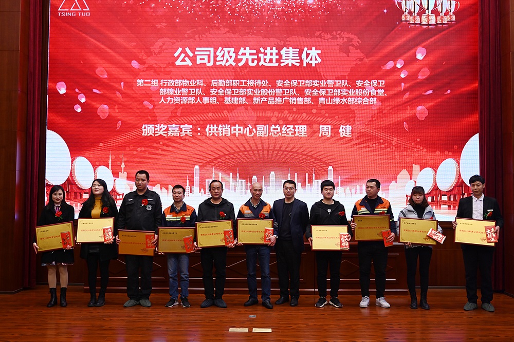 LEWIN·乐玩-(中国唯一)官方网站