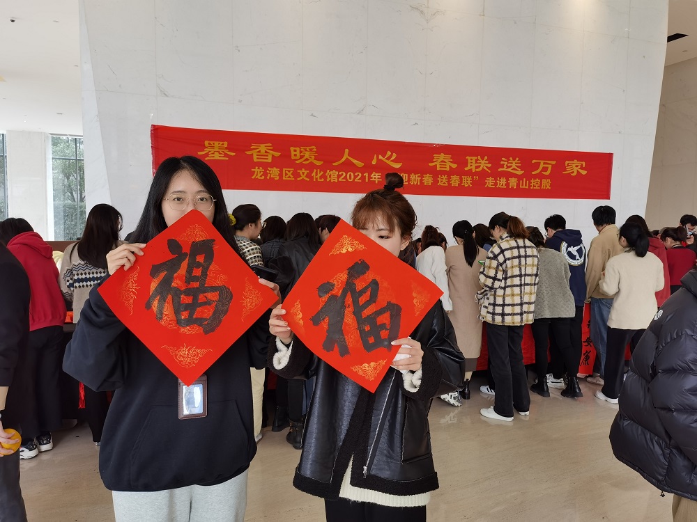66-3 LEWIN·乐玩-(中国唯一)官方网站