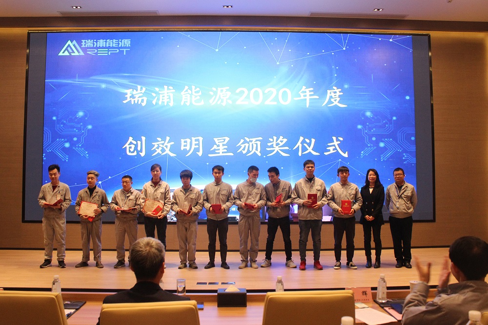 66-7 LEWIN·乐玩-(中国唯一)官方网站