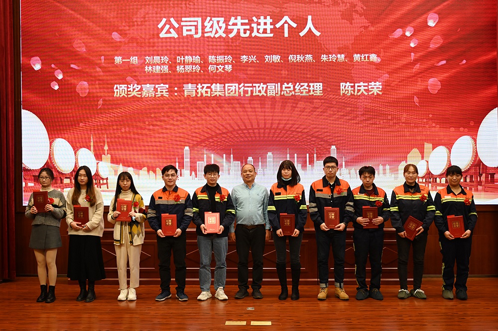 LEWIN·乐玩-(中国唯一)官方网站