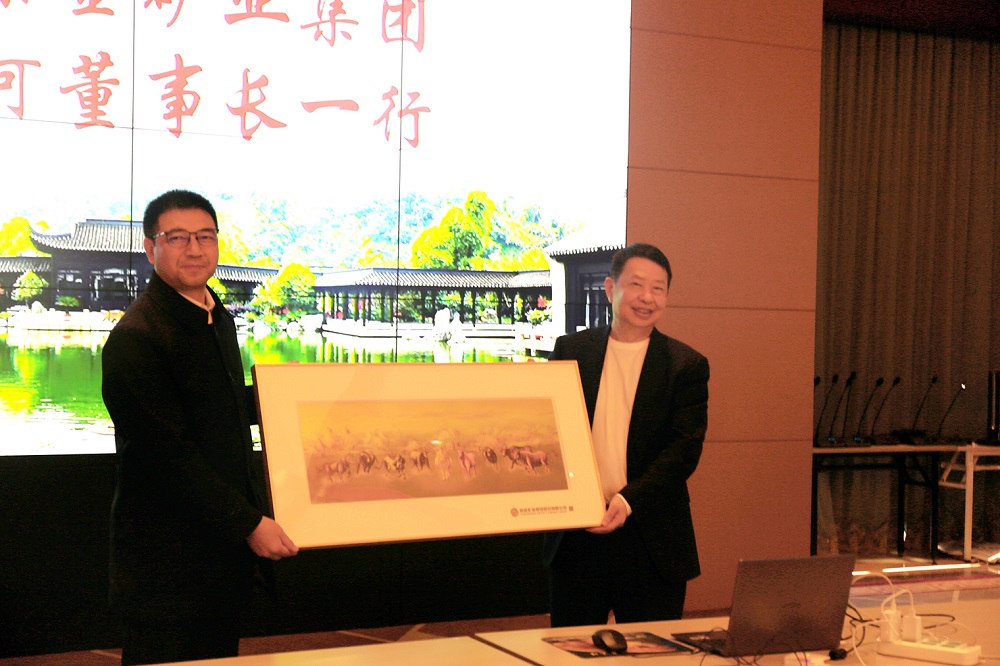 77-5 LEWIN·乐玩-(中国唯一)官方网站