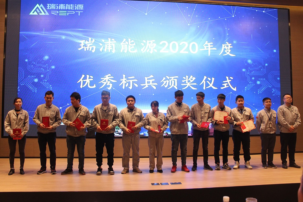 77-6 LEWIN·乐玩-(中国唯一)官方网站