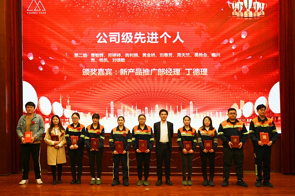 LEWIN·乐玩-(中国唯一)官方网站