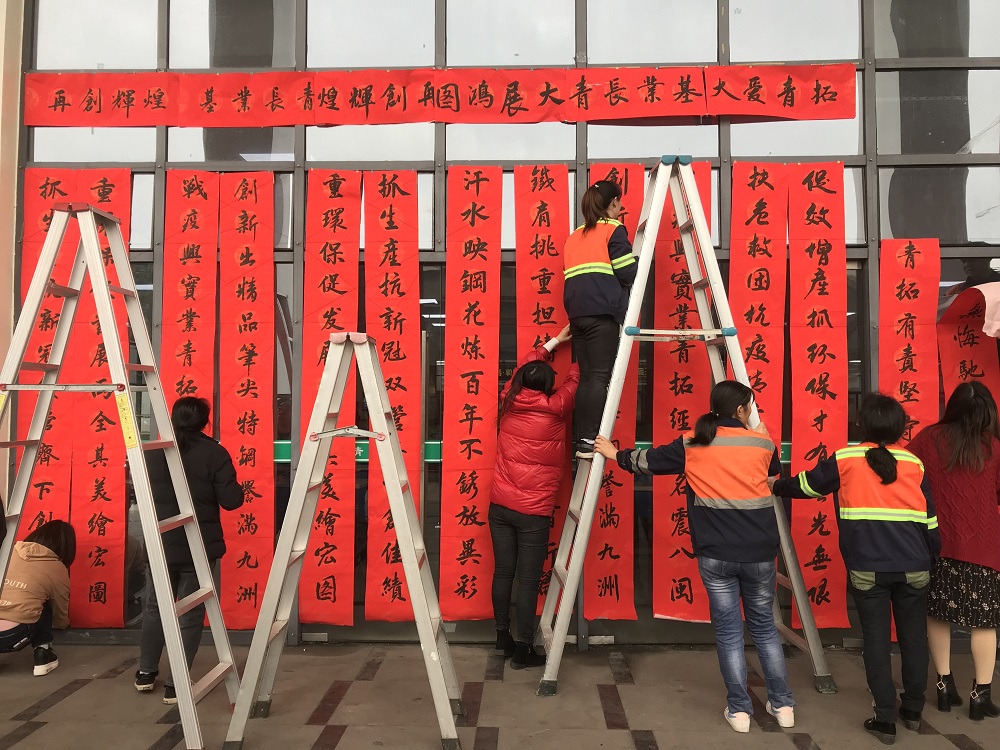 88-1 LEWIN·乐玩-(中国唯一)官方网站