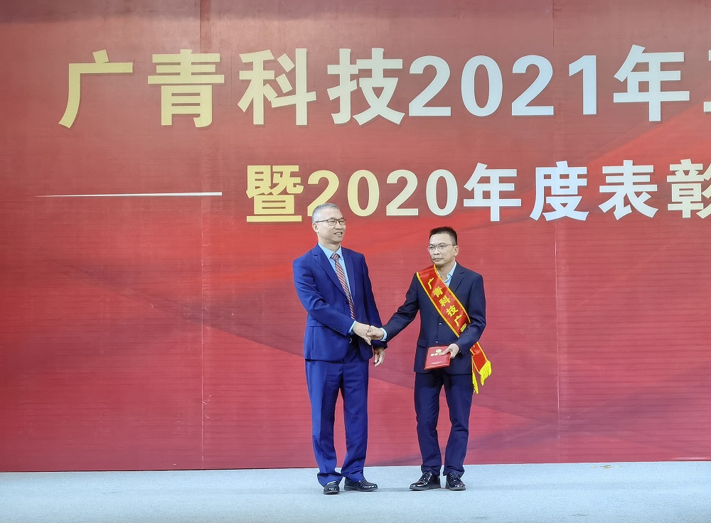 LEWIN·乐玩-(中国唯一)官方网站