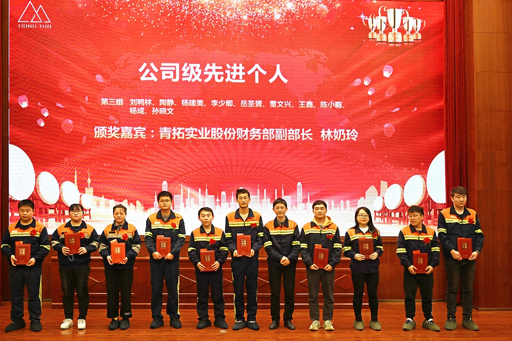 LEWIN·乐玩-(中国唯一)官方网站