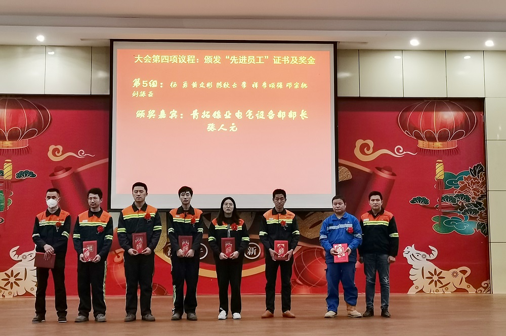 99-2 LEWIN·乐玩-(中国唯一)官方网站