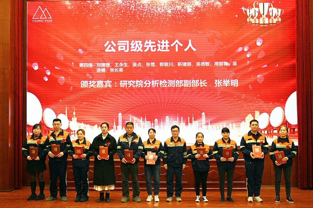 LEWIN·乐玩-(中国唯一)官方网站