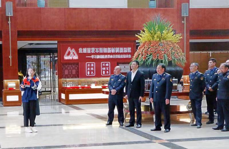 00-1 LEWIN·乐玩-(中国唯一)官方网站